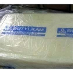 > </div>
<div class=